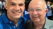 Reprodução / Redes Sociais