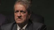 Marcello Casal Jr / Agência Brasil