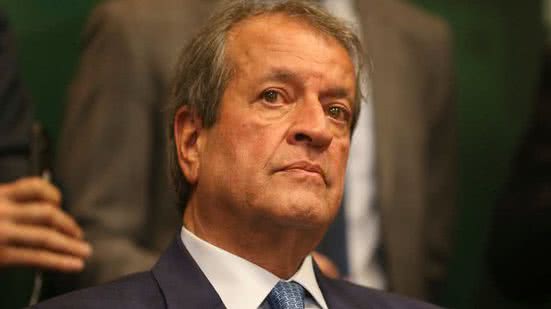 Valter Campanato / Agência Brasil