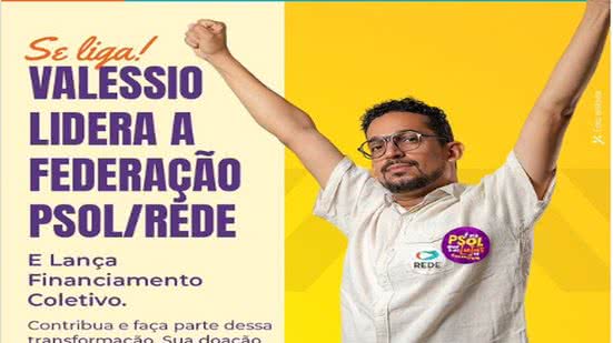 Dilvulgação