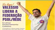 Dilvulgação