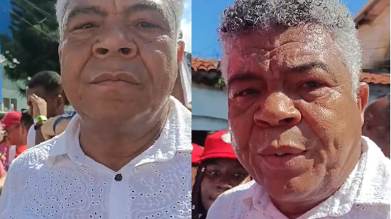 Reprodução / BNews