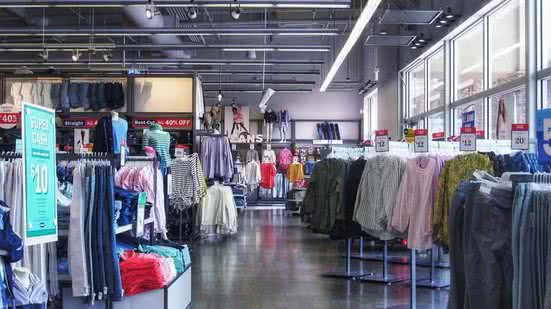 Divulgação / Pixabay