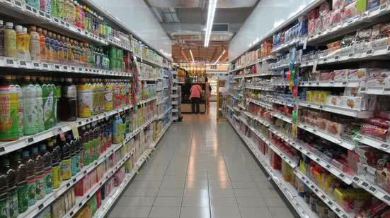 Divulgação / Pixabay