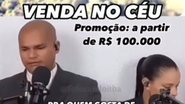 Reprodução Video