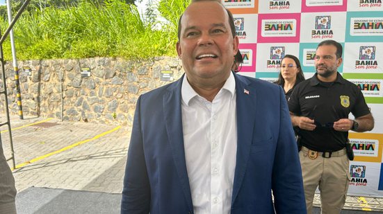 Bernardo Rego/ BNews