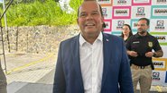 Bernardo Rego/ BNews