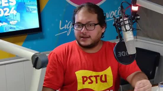 Reprodução / YouTube