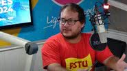 Reprodução / YouTube