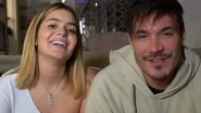 Reprodução/ Youtube