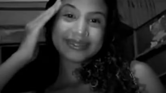 Reprodução Redes Sociais