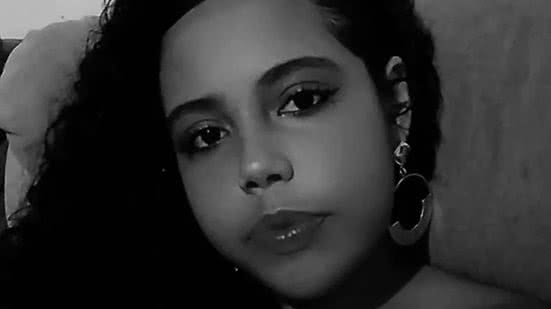 Reprodução / Radar News