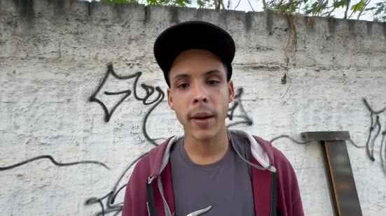 Reprodução/BNews