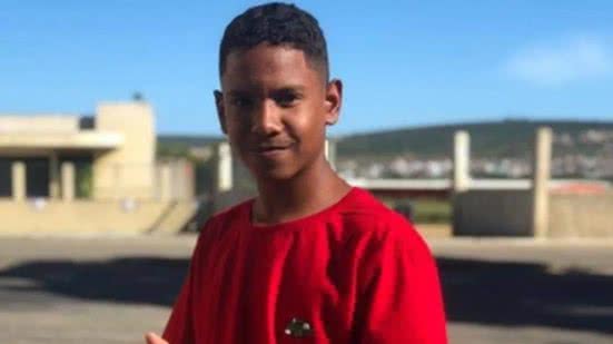 Reprodução/Redes sociais