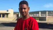 Reprodução/Redes sociais