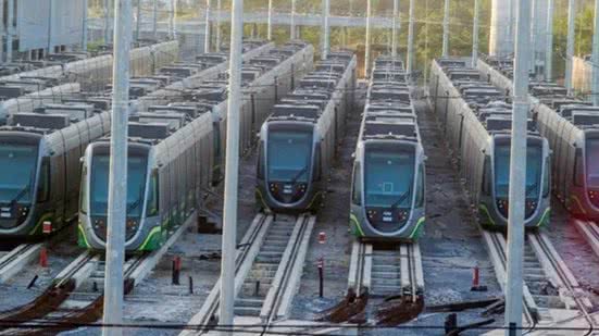 Edson Rodrigues/Secopa-MT