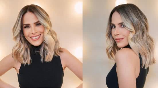 Reprodução/ Instagram