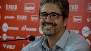 Victor Ferreira | EC Vitória