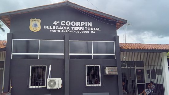 Reprodução/Blog do Valente