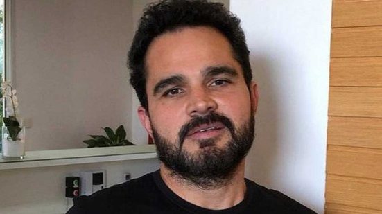 Reprodução// Redes Sociais