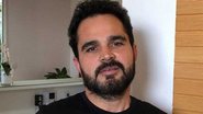 Reprodução// Redes Sociais