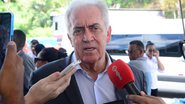 Joilson César / BNews