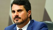 Marcelo Camargo / Agência Brasil