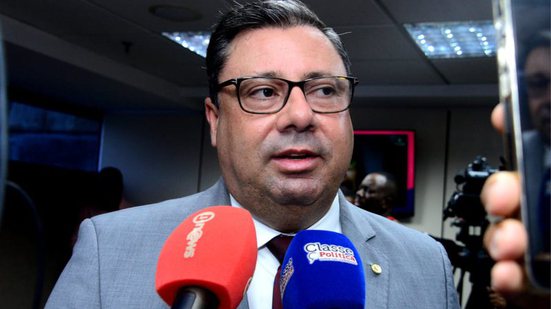 Dinaldo Silva / BNews