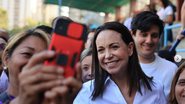 Reprodução / Instagram