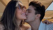 Reprodução/ Instagram