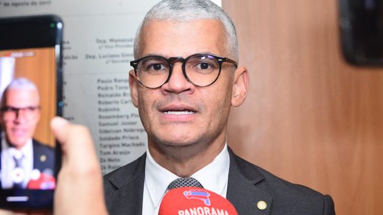 Joilson César/ BNews