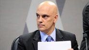 Pedro França/Agência Senado