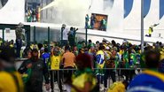 Marcelo Camargo/Agência Brasil / Arquivo