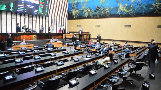 Joilson César/ BNews