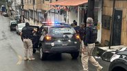Tony Silva/Ascom PC