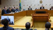 Andressa Anholete/STF