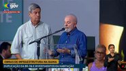 Reprodução/YouTube