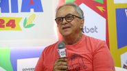 Paulo M. Azevêdo/ BNews