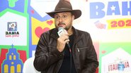 imagem da galeria