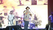 Paulo Azevedo | Bnews