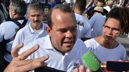 Joilson César / BNews