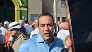 Joilson César / BNews