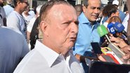 Joilson César/BNews