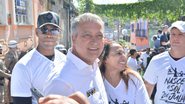 Joilson César / BNews