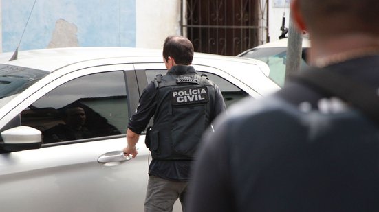 Divulgação
