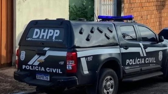 Reprodução/ rdnews
