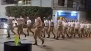 Reprodução/vídeo
