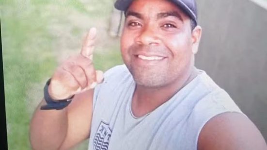 Reprodução/Redes Sociais