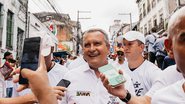 Wagner Lopes | CC