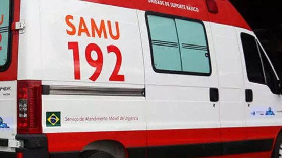 CNM/Divulgação